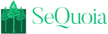 Sequoia Business Solution