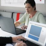 <a href="https://sequoiabusinessut.com/fixed-assets/">Fixed Assets</a>