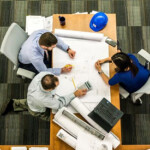 <a href="https://sequoiabusinessut.com/financials/">Financials</a>