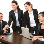 <a href="https://sequoiabusinessut.com/purchase-orders-and-invoices/">Purchase orders and Invoices</a>