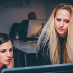 <a href="https://sequoiabusinessut.com/chart-of-accounts/">Chart of Accounts</a>