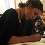 <a href="https://sequoiabusinessut.com/logs-and-journal-entries/">Logs and Journal Entries</a>